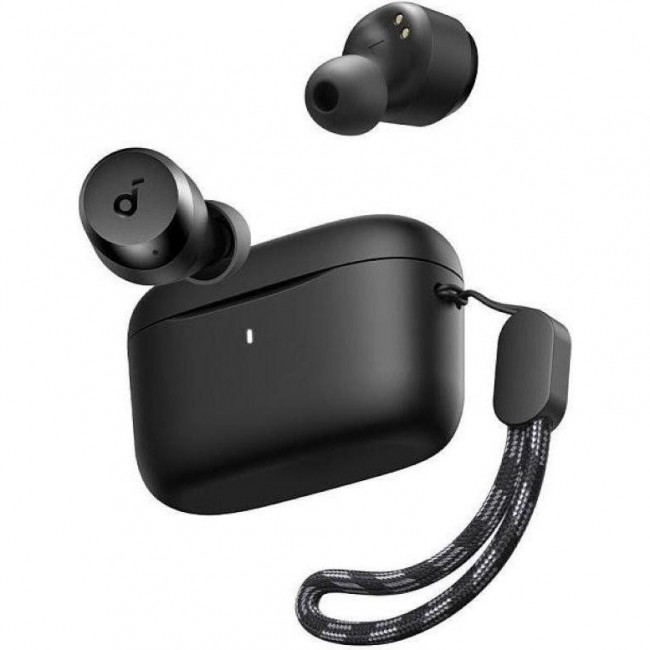 Anker SoundCore A25i Black (A3948G11)
