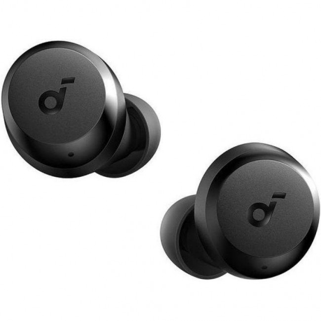 Anker SoundCore A25i Black (A3948G11)