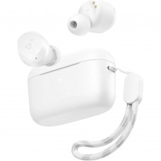 Anker SoundCore A25i White (A3948G21)