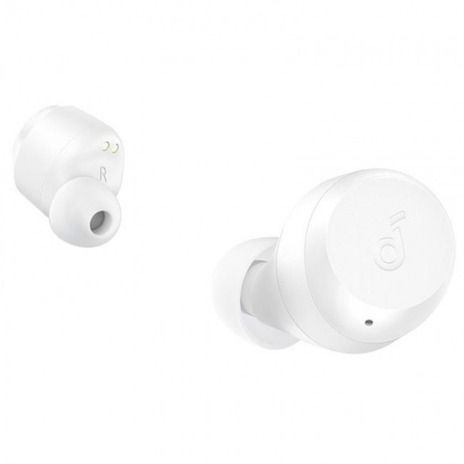 Anker SoundCore A25i White (A3948G21)