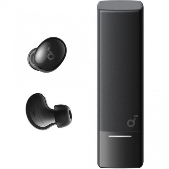 Anker SoundCore A30i Black (A3958G11)