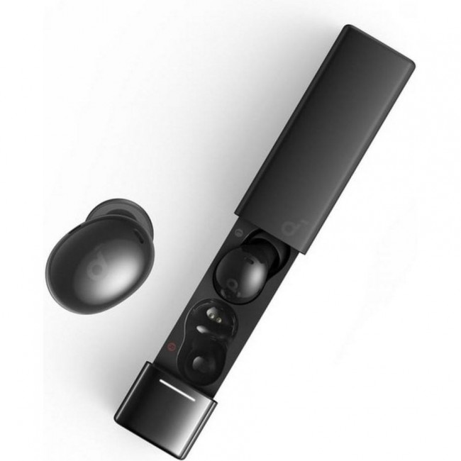 Anker SoundCore A30i Black (A3958G11)