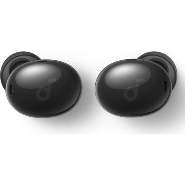 Anker SoundCore A30i Black (A3958G11)