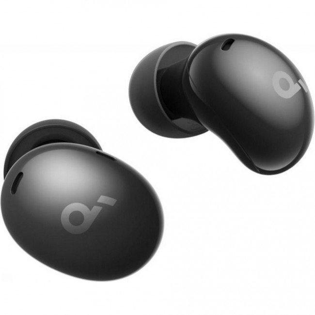 Anker SoundCore A30i Black (A3958G11)