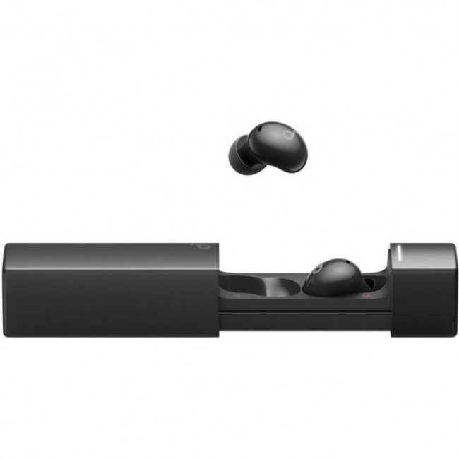 Anker SoundCore A30i Black (A3958G11)