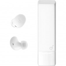 Anker SoundCore A30i White (A3958G21)