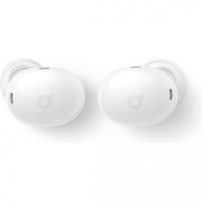 Anker SoundCore A30i White (A3958G21)