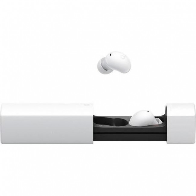 Anker SoundCore A30i White (A3958G21)