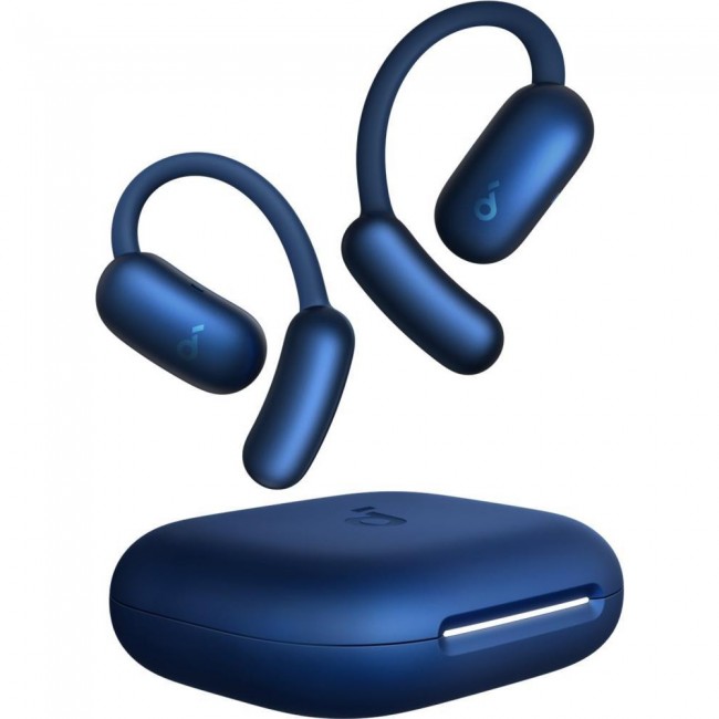Anker SoundCore AeroFit 2 Blue (A3874G31)