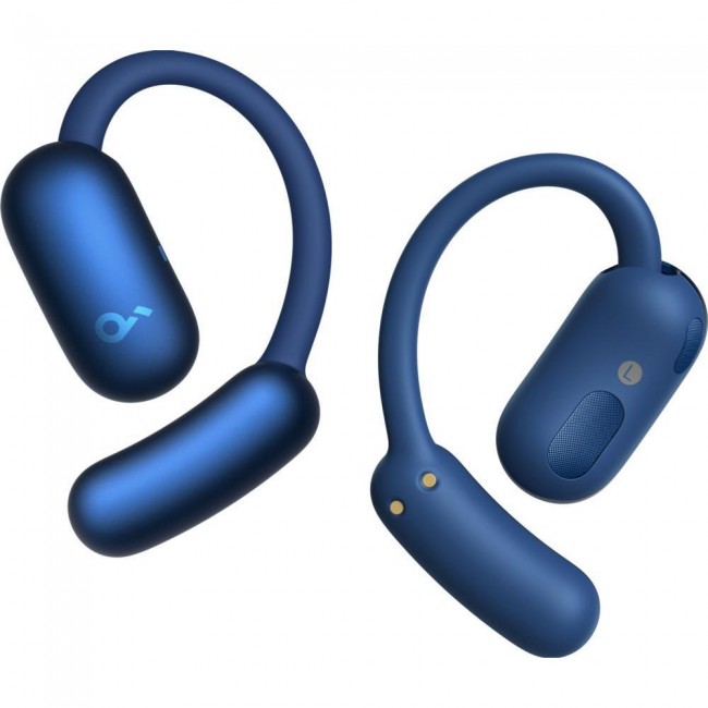 Anker SoundCore AeroFit 2 Blue (A3874G31)