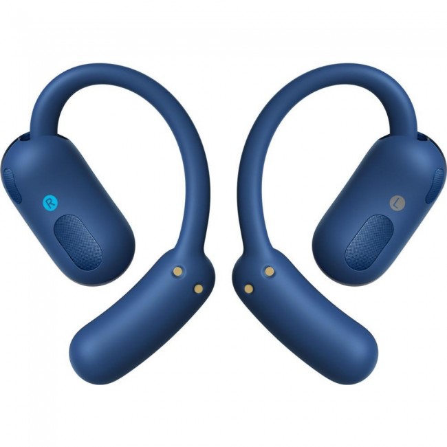 Anker SoundCore AeroFit 2 Blue (A3874G31)