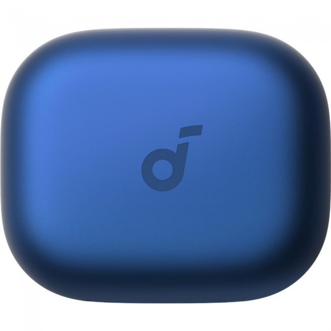 Anker SoundCore AeroFit 2 Blue (A3874G31)