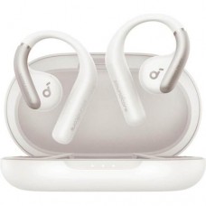 Anker SoundCore AeroFit Calm White (A3872G21)