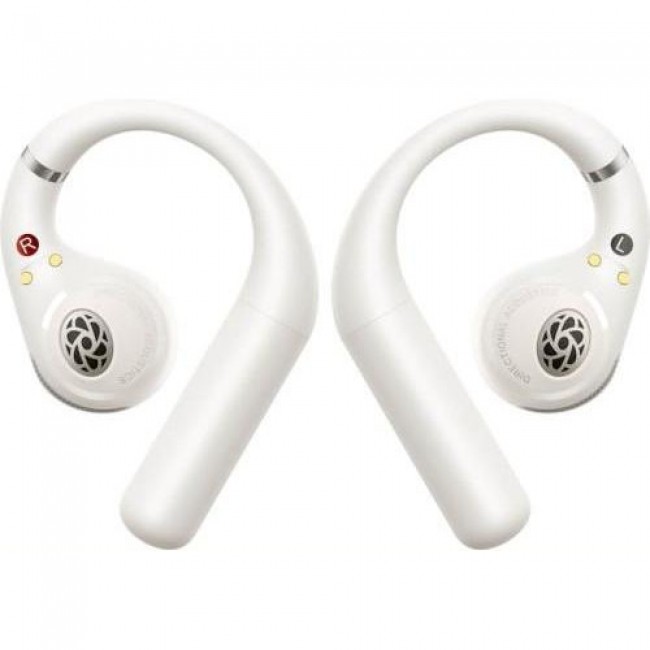 Anker SoundCore AeroFit Calm White (A3872G21)