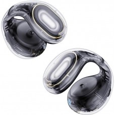 Anker SoundCore C30i Black (A3330G11)