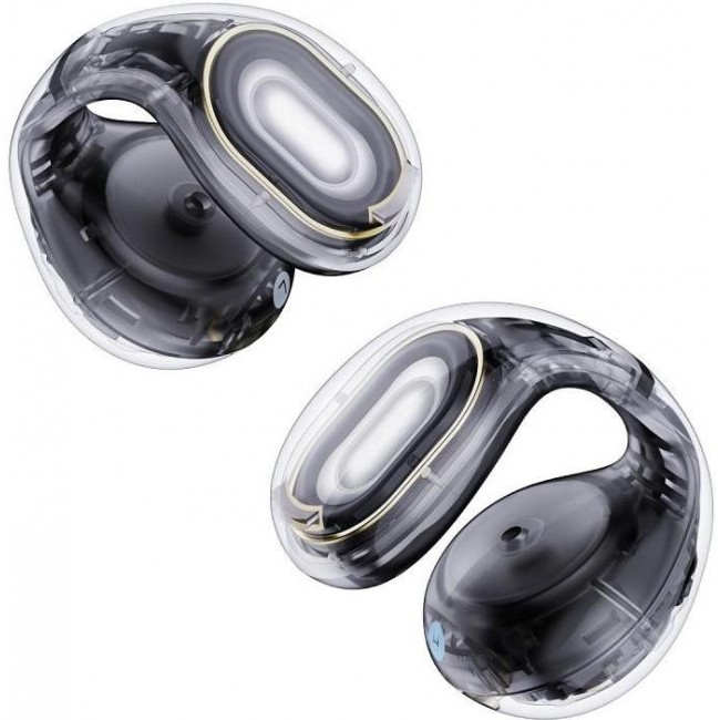 Anker SoundCore C30i Black (A3330G11)