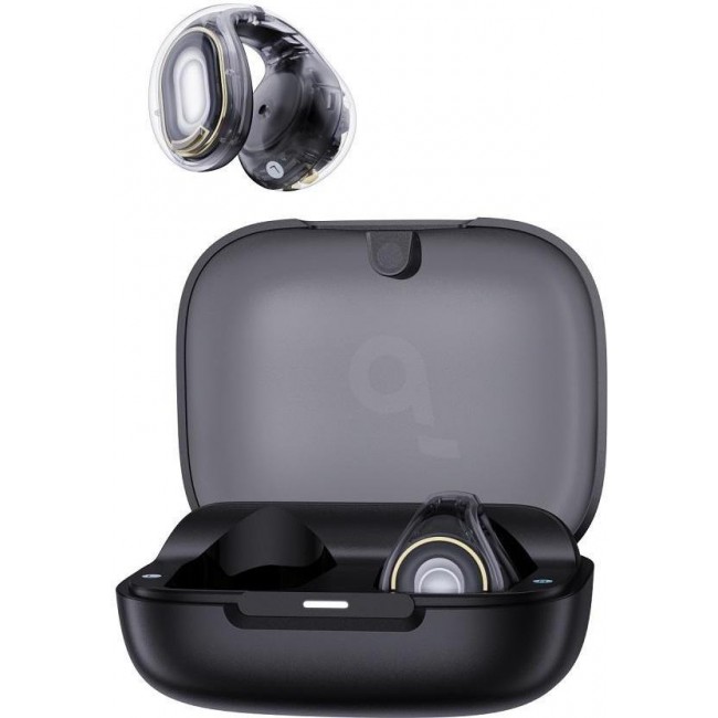 Anker SoundCore C30i Black (A3330G11)