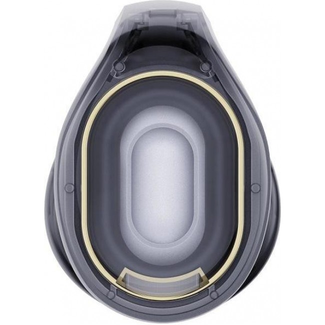 Anker SoundCore C30i Black (A3330G11)