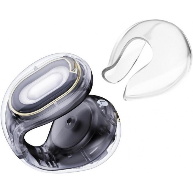 Anker SoundCore C30i Black (A3330G11)