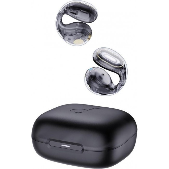 Anker SoundCore C30i Black (A3330G11)