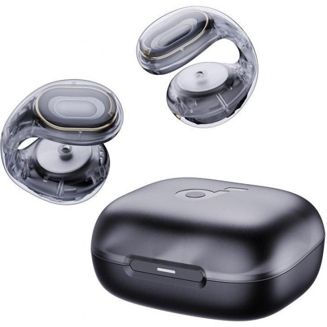 Anker SoundCore C30i Black (A3330G11)