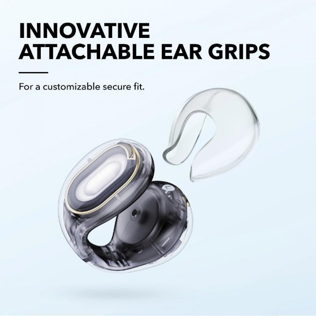 Anker SoundCore C30i Black (A3330G11)