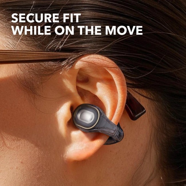 Anker SoundCore C30i Black (A3330G11)