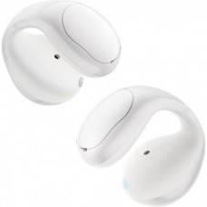 Anker SoundCore C30i White (A3330G21)