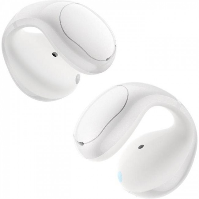 Anker SoundCore C30i White (A3330G21)