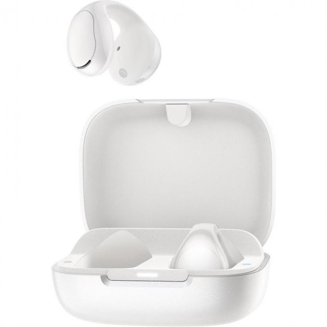 Anker SoundCore C30i White (A3330G21)