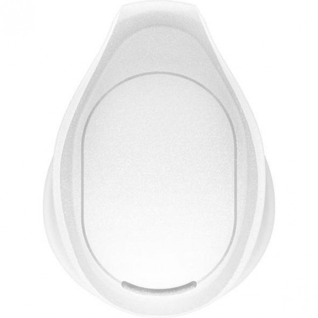 Anker SoundCore C30i White (A3330G21)