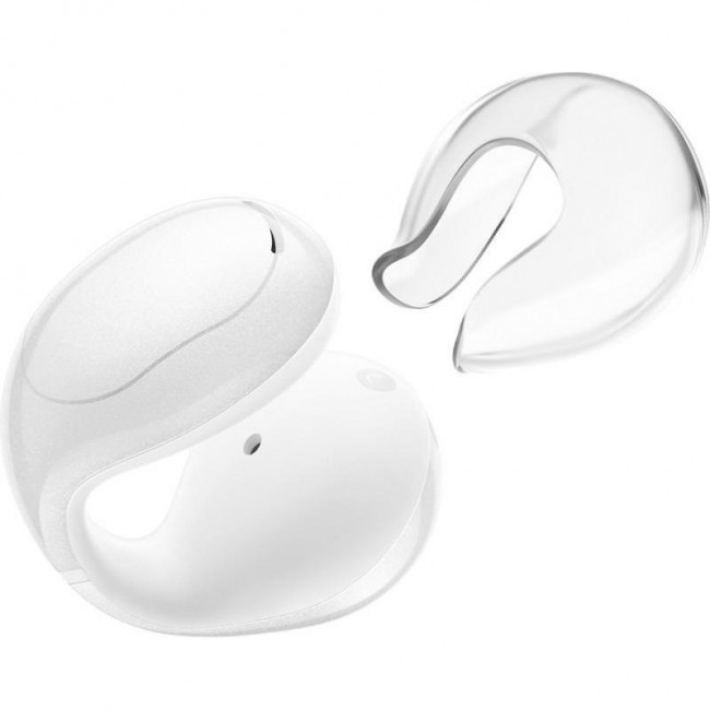 Anker SoundCore C30i White (A3330G21)