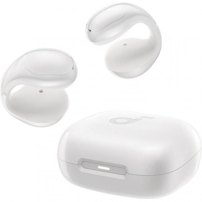 Anker SoundCore C30i White (A3330G21)