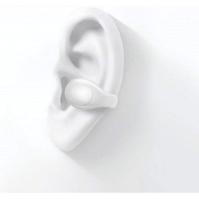 Anker SoundCore C30i White (A3330G21)