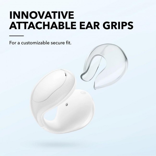 Anker SoundCore C30i White (A3330G21)