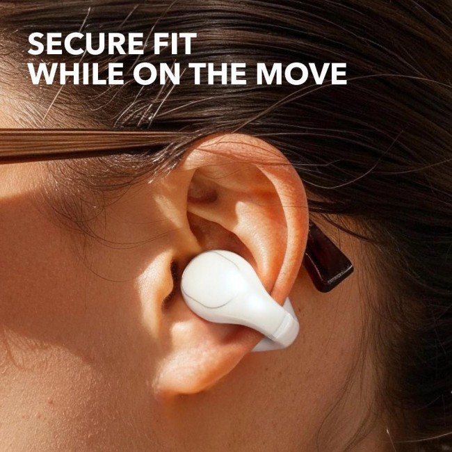 Anker SoundCore C30i White (A3330G21)