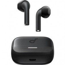 Anker SoundCore K20i Black