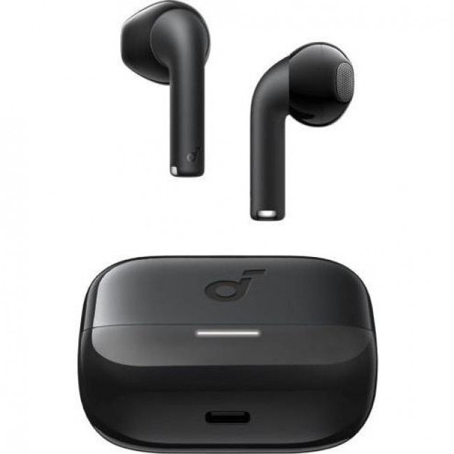 Anker SoundCore K20i Black