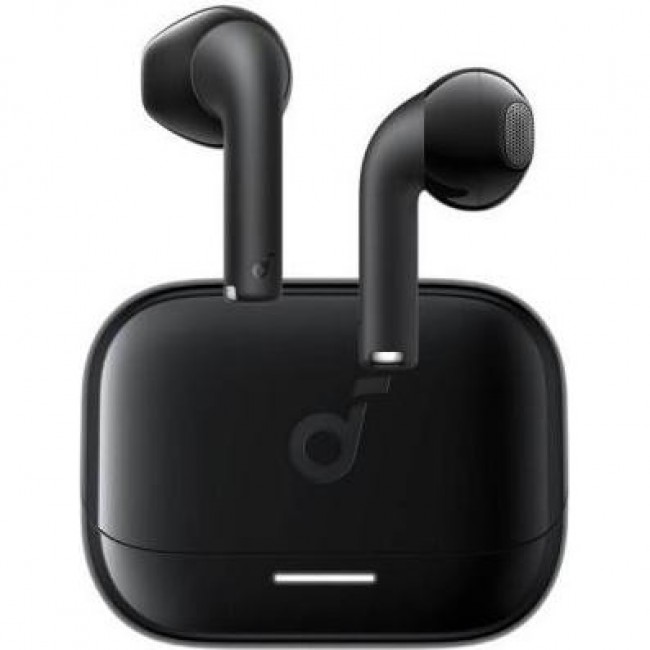 Anker SoundCore K20i Black