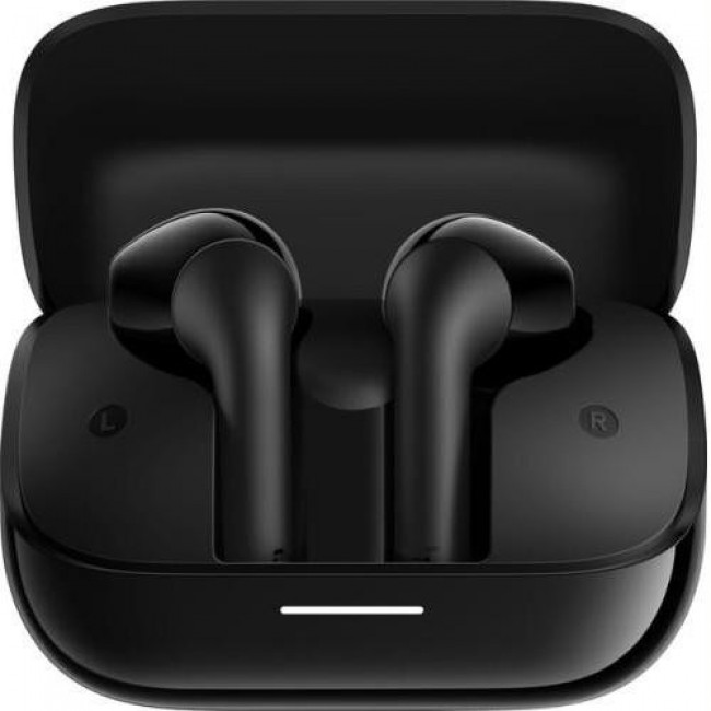 Anker SoundCore K20i Black