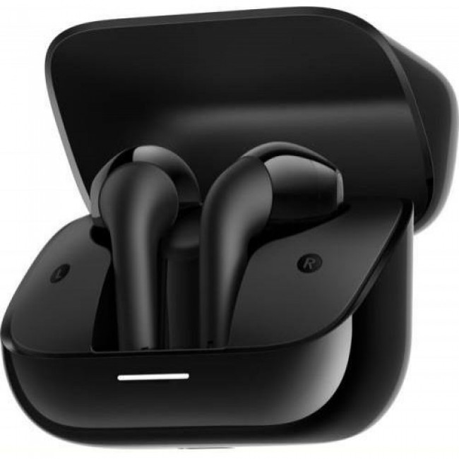 Anker SoundCore K20i Black