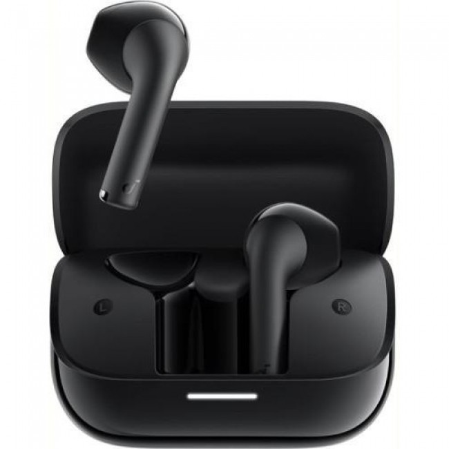 Anker SoundCore K20i Black