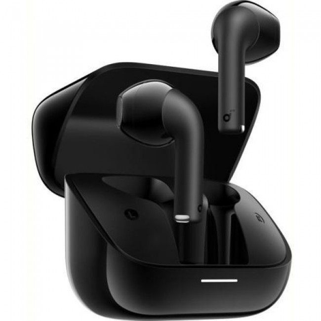 Anker SoundCore K20i Black