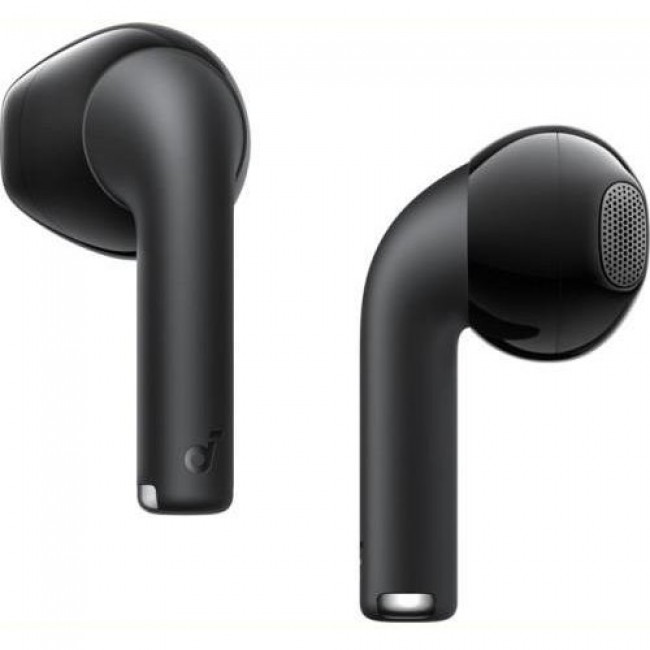 Anker SoundCore K20i Black