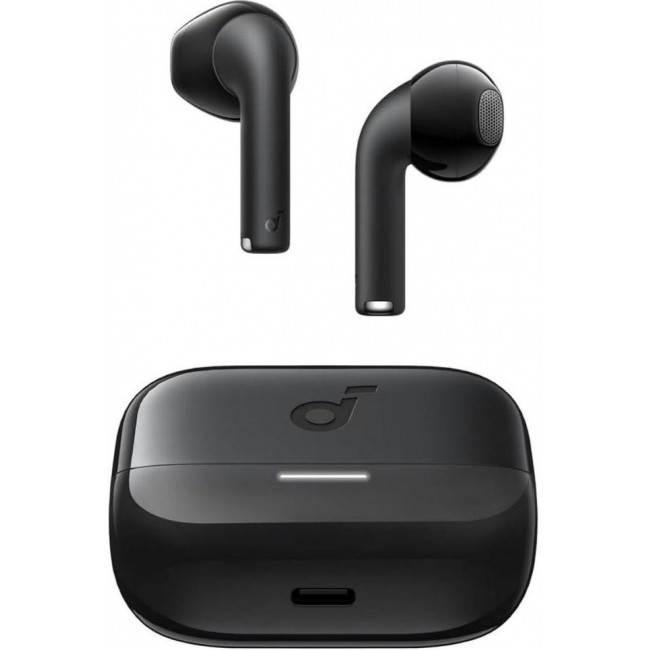 Anker SoundCore K20i Black (A3994G11)