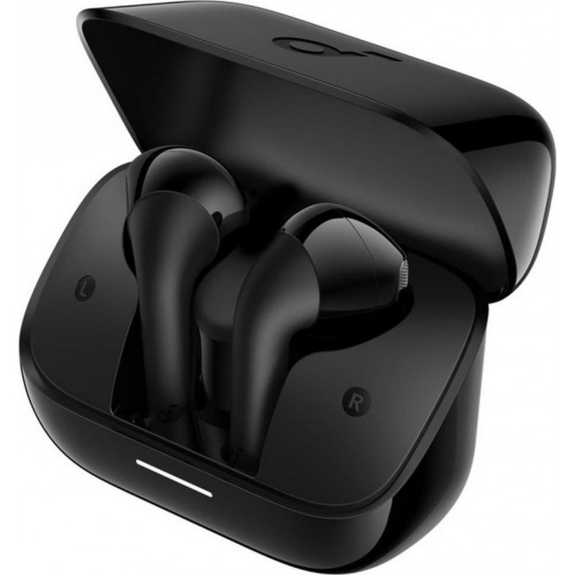 Anker SoundCore K20i Black (A3994G11)