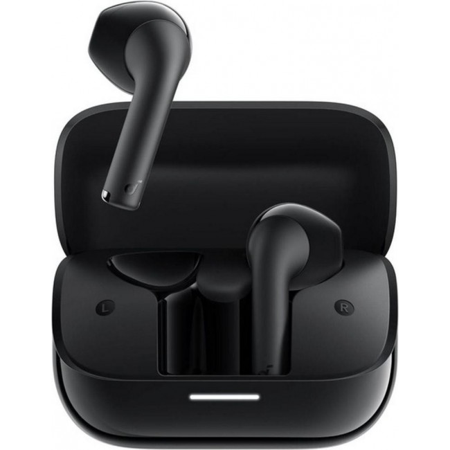 Anker SoundCore K20i Black (A3994G11)