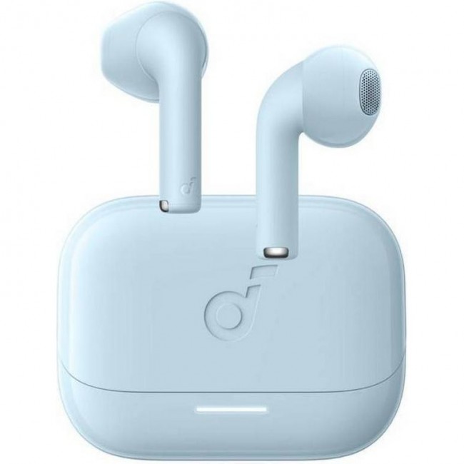 Anker SoundCore K20i Blue
