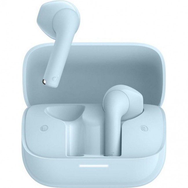 Anker SoundCore K20i Blue