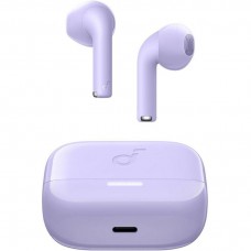 Anker SoundCore K20i Purple